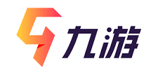 九游app最新版下载安装-九游app下载最新版本
