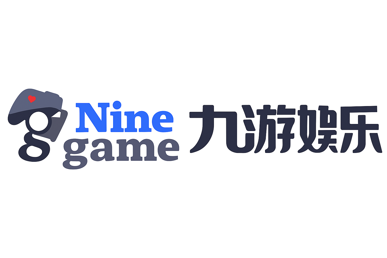 九游体育